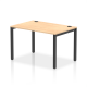 Rayleigh Single Starter Bench Desk